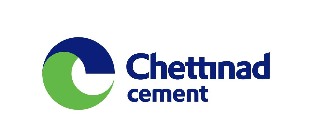 Chettinad Cement